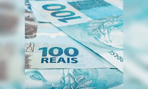 Mulher é assaltada quando ia pagar funcionários