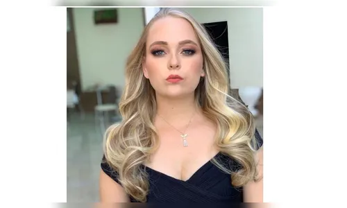 Mulher recebe carta inusitada: use roupas ‘adequadas’