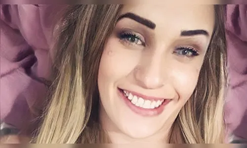 Mulher transexual é assassinada a tiros em Londrina