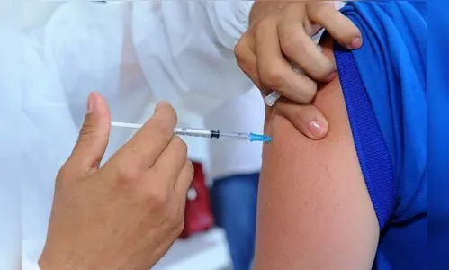 Municípios da região teriam vacinado 'mortos', aponta CEI