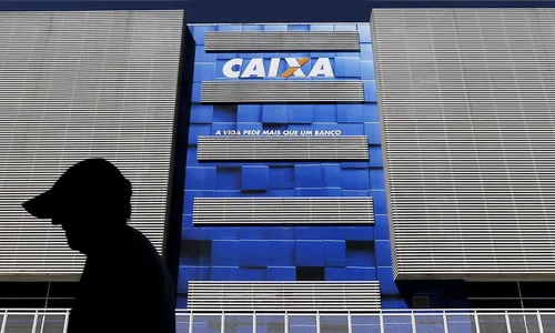 Nascidos em abril podem sacar auxílio emergencial