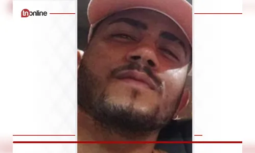 Morre um dos jovens que teve a perna amputada após acidente