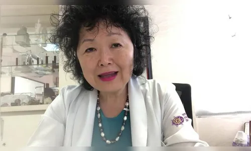 Nise Yamaguchi é a próxima a depor na CPI da Covid