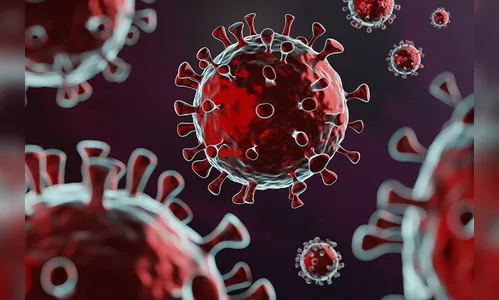 O “LEGADO” DA PANDEMIA: DOENÇAS PSICOSSOMÁTICAS E ESTRESSE