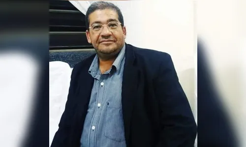 MPT determina afastamento de servidor da 16ª RS