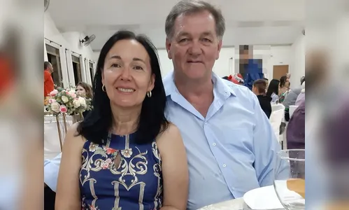 Prefeito e primeira-dama de Kaloré estão com Covid-19