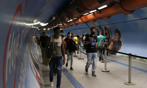 Covid-19: Brasil tem 830 óbitos e 27.783 casos em 24 horas
