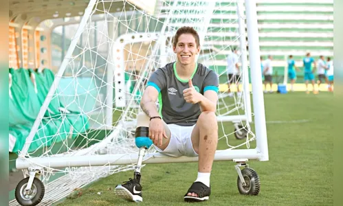 O que esperar dos novatos da série A 2021?