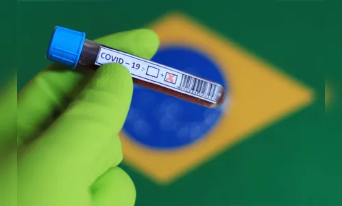 Óbitos pela Covid-19 ultrapassam 29 mil no Paraná