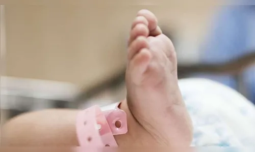 Óbitos superam nascimentos em Apucarana e Arapongas