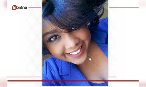 Operadora de caixa de 28 anos morre de covid em Apucarana