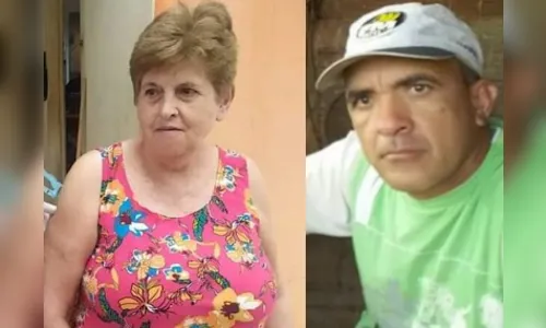 São Pedro do Ivaí registra mais 2 mortes pela Covid-19