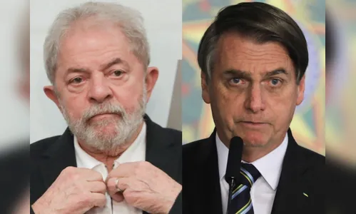 Os ventos de 2022 começam a soprar