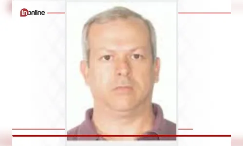 PM aposentado mata os pais a tiros e é morto pela polícia