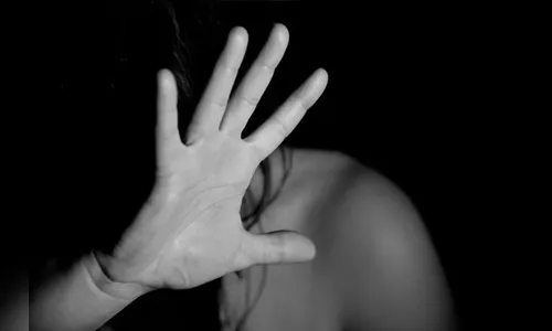 PM é chamada para ajudar jovem de 18 anos vítima de agressão