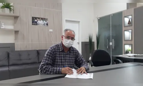 POIM DEVE SER CANDIDATO A DEPUTADO ESTADUAL