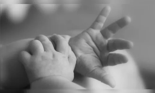 PR registra semestre com menos nascimentos e mais mortes