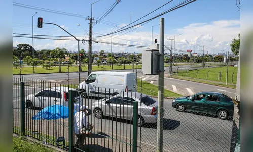 Pagamento da 4ª parcela do IPVA 2021 começa nesta terça