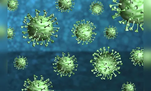 Pandemia: Londrina registra 888 casos de Covid-19