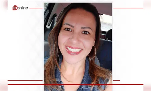 Pandemia faz mais uma vítima em Borrazópolis