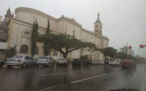 Para esta semana, o tempo volta a ficar aberto a partir desta quinta-feira (13), com mínima de 11º e máxima de 23º.