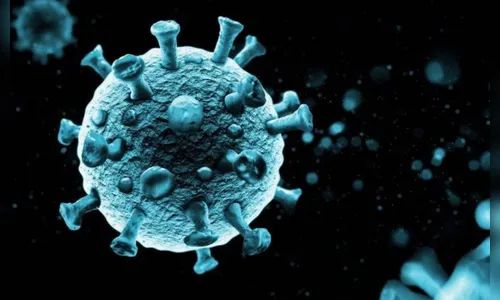 Paraná confirma 10.751 novos casos e 495 óbitos pela Covid