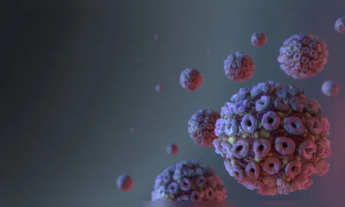 Paraná confirma 3.462 novos casos e 49 óbitos pela Covid-19