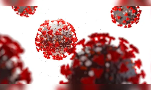 Paraná confirma 5.692 novos casos de Covid e 57 óbitos