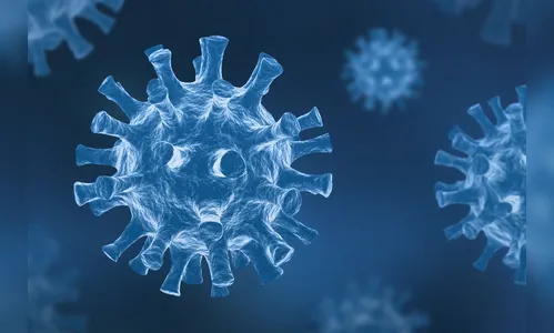 Paraná confirma mais 270 óbitos pela Covid-19 e 6.184  casos