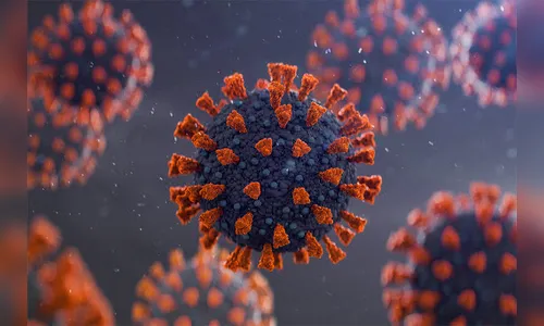 Paraná confirma mais 3.048  casos e 248 óbitos por Covid