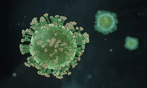 Paraná registra 13.582 novos casos e 42 óbitos pela Covid-19