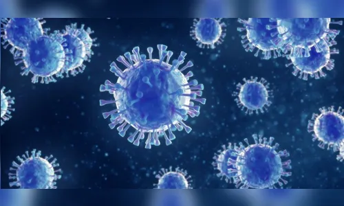 Paraná registra 3.507 novos casos e 196 óbitos pela Covid-19