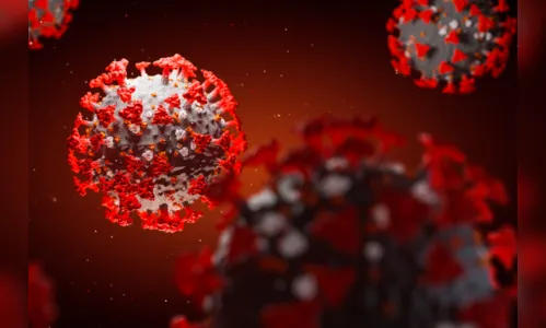 Paraná registra mais 8.231 casos e 43 óbitos pela Covid-19