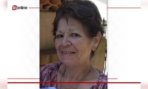 Paróquia lamenta morte de ministra e catequista