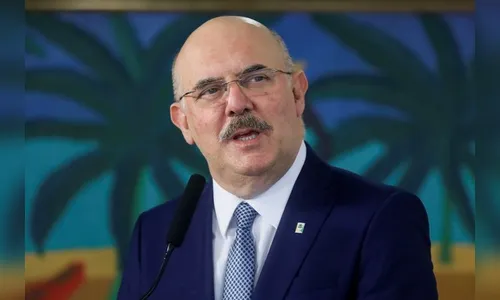 UAB inicia seleção para mestrado EAD focado em professores