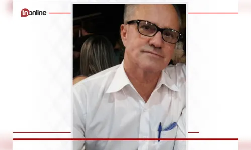 Pastor de Califórnia morre por complicações da Covid-19