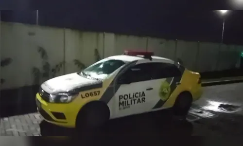 Pastor proíbe a entrada de fiéis com máscara em igreja