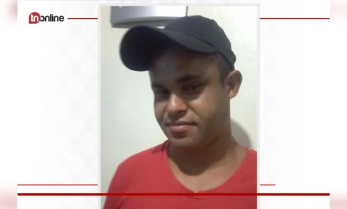 Pedreiro de Apucarana morre por complicações da Covid-19