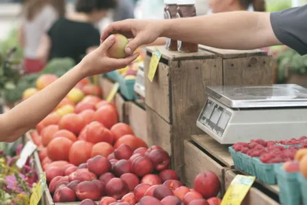 Pesquisa diz que preços de produtos e remédios aumentaram