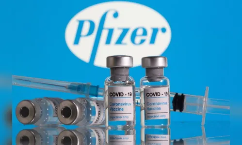 Pfizer vai testar segurança da vacina em gestantes do Brasil