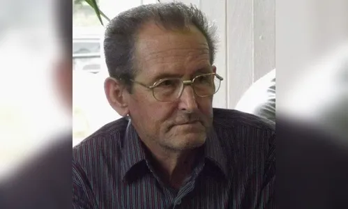 Pioneiro apucaranense 