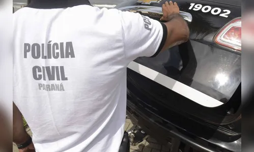 Polícia Civil empossa novos escrivães no próximo dia 28