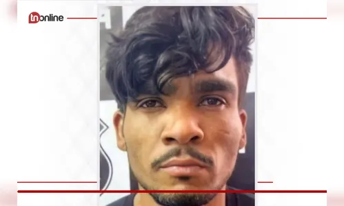 Polícia confirma que Lázaro morreu após troca de tiros; VEJA