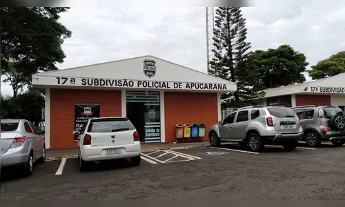 Polícia deve encaminhar inquérito de falsa enfermeira ao MP