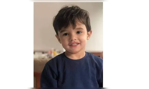 Polícia investiga mãe após morte de criança de 3 anos