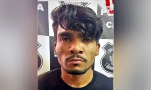 Polícia rastreia perfil falso criado por Lázaro na internet