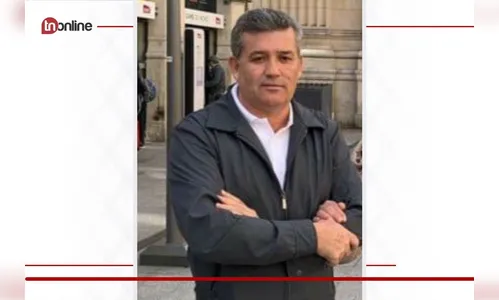 Policial Rodoviário morador do Pirapó morre por Covid-19