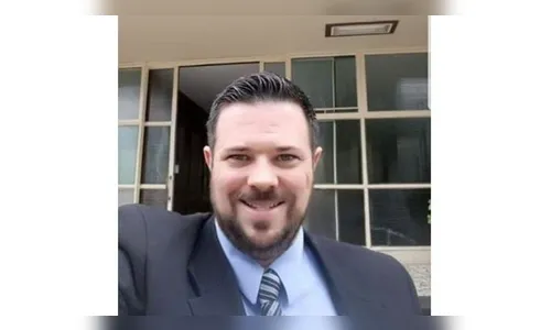 Policial morre após complicações da Covid-19