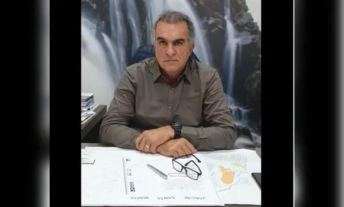 Prefeito Gallo suspende Lockdown: 