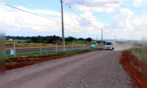 Prefeito Júnior da Femac autoriza licitação de asfalto